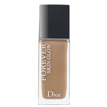 Dior (Christian Dior) Diorskin Forever Fluid Glow tekutý make-up 3,5N Neutral 30 ml