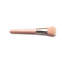 Guerlain Foundation Brush štetec na tekutý make-up