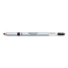 L´Oréal Paris Brow Artist Designer Eyebrow Pencil - 303 Dark Brunette tužka na obočí 0,2 g