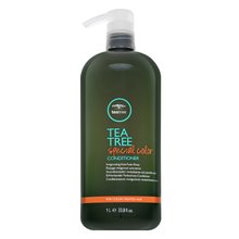 Paul Mitchell Tea Tree Special Color Conditioner balsamo nutriente per capelli colorati 1000 ml