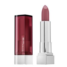 Maybelline Color Sensational 930 Nude Embrace lippenstift met matterend effect 3,3 g