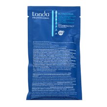 Londa Professional Blondoran Dust-Free Lightening Powder púder pre zosvetlenie vlasov 35 g