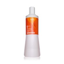 Londa Professional Londacolor 1,9% / Vol.6 desarrollo de emulsión Para todo tipo de cabello 1000 ml