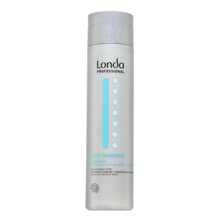 Londa Professional Anti-Dandruff Shampoo čisticí šampon proti lupům 250 ml