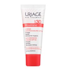 Uriage Roséliane Anti-Redness Cream SPF30 védő krém bőrpír ellen 40 ml