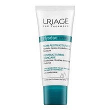 Uriage Hyséac R Restructuring Skin-Care Pflegende Creme für problematische Haut 40 ml