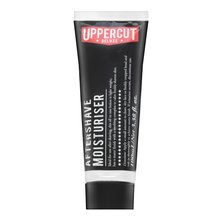 Uppercut Deluxe Aftershave Moisturiser zklidňující balzám po holení 100 ml