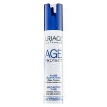 Uriage Age Protect Multi-Action Fluid omladzujúci pleťový krém pre normálnu/zmiešanú pleť 40 ml