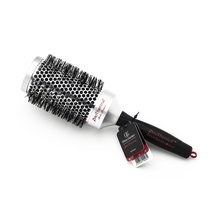 Olivia Garden Pro Thermal Anti-Static Brush Cepillo para el cabello 53 mm