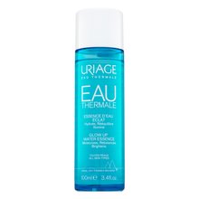 Uriage Eau Thermale Glow Up Water Essence вода за почистване на лице с овлажняващо действие 100 ml