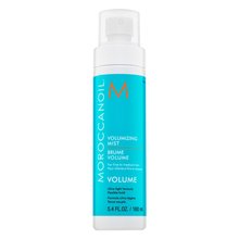 Moroccanoil Volume Volumizing Mist Spray de peinado Para el cabello fino sin volumen 160 ml