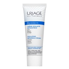 Uriage Bariederm Insulating Repairing Cream voedende crème om de huid te kalmeren 75 ml