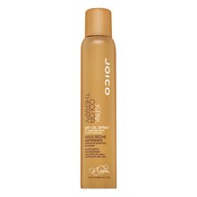 Joico K-Pak Color Therapy Dry Oil Spray multifunkční suchý olej pro barvené vlasy 212 ml