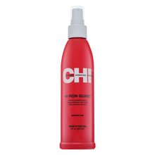 CHI 44 Iron Guard termoaktivní sprej pro tepelnou úpravu vlasů 237 ml