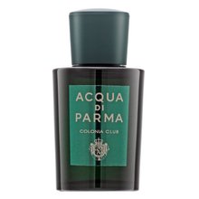 Acqua di Parma Colonia Club woda kolońska unisex 20 ml