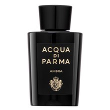 Acqua di Parma Ambra Eau de Parfum uniszex 180 ml