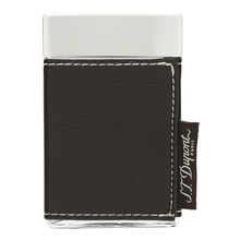 S.T. Dupont Passenger for Men toaletná voda pre mužov 50 ml