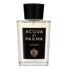 Acqua di Parma Camelia Парфюмна вода унисекс 180 ml