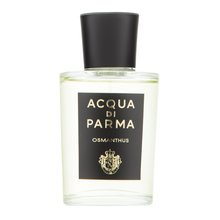 Acqua di Parma Osmanthus Eau de Parfum uniszex 100 ml