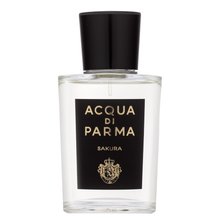 Acqua di Parma Sakura woda perfumowana unisex 100 ml