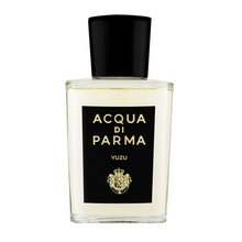 Acqua di Parma Yuzu Eau de Parfum uniszex 100 ml