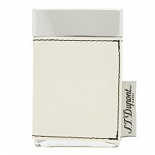 S.T. Dupont Passenger for Women Парфюмна вода за жени 50 ml
