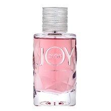 Dior (Christian Dior) Joy Intense by Dior Eau de Parfum nőknek 50 ml