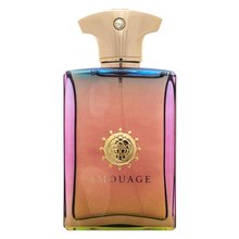 Amouage Imitation Eau de Parfum férfiaknak 100 ml