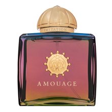 Amouage Imitation Eau de Parfum voor vrouwen 100 ml