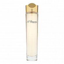 S.T. Dupont S.T. Dupont pour Femme parfémovaná voda pre ženy 100 ml