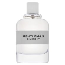 Givenchy Gentleman Cologne toaletní voda pro muže 100 ml