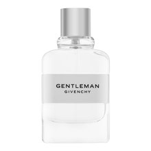 Givenchy Gentleman Cologne Eau de Toilette para hombre 50 ml