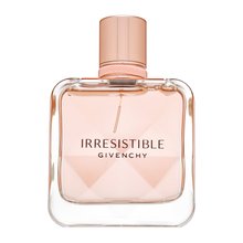 Givenchy Irresistible parfémovaná voda pro ženy 50 ml