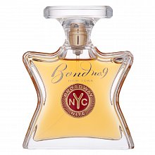 Bond No. 9 Broadway Nite parfémovaná voda pro ženy 50 ml