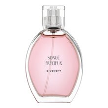 Givenchy Songe Précieux Limited Edition тоалетна вода за жени 50 ml