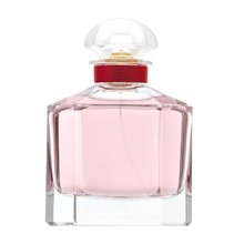 Guerlain Mon Bloom of Rose Eau de Parfum voor vrouwen 100 ml