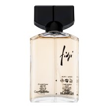 Guy Laroche Fidji Eau de Parfum für Damen 50 ml