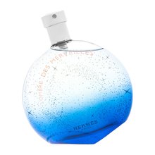 Hermès L'Ombre Des Merveilles woda perfumowana unisex 100 ml