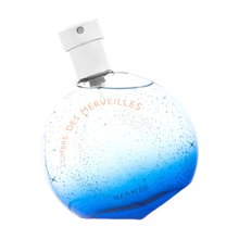 Hermès L'Ombre Des Merveilles woda perfumowana unisex 50 ml