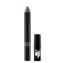 Nudestix Magnetic Matte Eye Color Chocolate tužka na oči 3v1 3 g