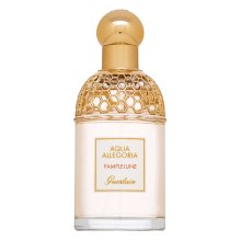 Guerlain Aqua Allegoria Pamplelune woda toaletowa dla kobiet 75 ml