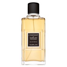 Guerlain L'Instant de Guerlain pour Homme Eau de Parfum voor mannen 100 ml