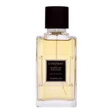 Guerlain L'Instant de Guerlain pour Homme Eau de Toilette for men 50 ml