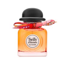 Hermès Twilly d'Hermés Eau Poivrée parfémovaná voda pro ženy 85 ml