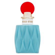 Miu Miu Miu Miu Eau de Parfum voor vrouwen 100 ml