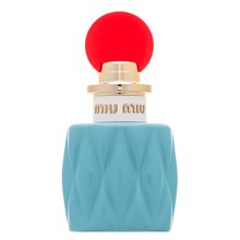 Miu Miu Miu Miu Eau de Parfum femei 50 ml