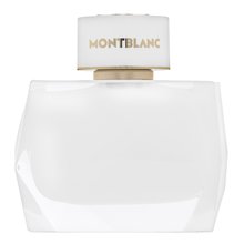 Mont Blanc Signature Eau de Parfum voor vrouwen 90 ml
