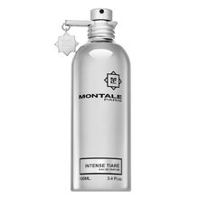 Montale Intense Tiare Парфюмна вода унисекс 100 ml