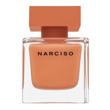 Narciso Rodriguez Narciso Ambrée Eau de Parfum voor vrouwen 50 ml