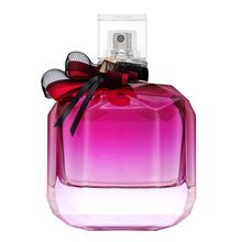 Yves Saint Laurent Mon Paris Intensément Eau de Parfum femei 90 ml
